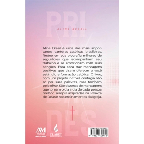 Prioridades: Que Lugar Deus Ocupa na Sua Vida?